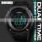 wholesale china SKMEI 1367 sport watch waterproof digital hand watch men