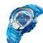 Bulk Wholesale Skmei 1450 Kids Digital Watches For Children Gift Colorful Boy Fashion Hand Watch