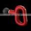 YOUMAY Deep Muscle other Massage products