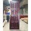 Exterior modern main door carving designs teak wood main door designs