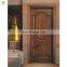 paint colors walnut single solid wood polish carved doors