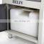 Belin Shanghai Production base Professional Dehumidifier Manufacture