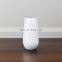 High Quality 6 Ounce Wine White Sublimation Tumbler