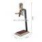 Kitchen Gadgets Tools Pressure Top Luxury Custom Smart Cork Screw Wine Accessories Bottle Opener