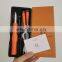 Hot Sale Multi-Function Customized Disposable Deep Clean Adult Electric Toothbrush