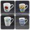 ceramic beer mugwholesale tea cup