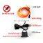 Autoaby 5m Car Interior Accessories Atmosphere Light USB DIY Decoration Dashboard Console LED Cold Light Line