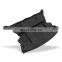Car Accessories Rear Trunk Sound-proof Cotton Noice Reduction For Tesla Model 3 2017-2021