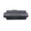 12V 5KW Diesel Heater Parking Heater Air Heater with LCD Switch for Truck Vans Motorhome