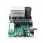 Transistor Dual Resonant Music Tesla Coil Driver Integrated DRSSTC Driver Board