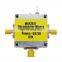 400MHz-2.5GHz MAX2671 Low Noise Upconverter RF Frequency Mixer