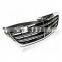 OEM 2228801583 2228801383 2228801783 CAR FRONT GRILLE FOR MERCEDES  W222  S-CLASS 2014-
