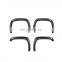 hitch receiver kit for jeep wrangler jk