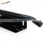 Front Bumper License Plate Mount Bracket Holder for Ford F150
