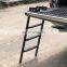 Tailgate Ladder for Ford F150 15-17