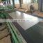 0.13-0.7mm Thickness and Galvanised Z100 Zinc Coated Surface Treatment Galvanized Steel Sheet