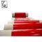 ppgi/ppgl steel price in saudi arabia prepainted galvanized iron sheet plate coil middle east