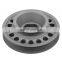 Racing Car Engine Light Weight Aluminum Crankshaft Crank Pulley for 93-01 H22