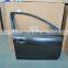 High quality  Steel Car front door For Re-nault Fluence car body parts,OEM#801015934R/801000321R