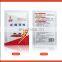 High Quality Wholesale Fly Bait Trap Bag Insect Control Powder Disposable Cockroaches Killer Physical Pest Control Summer Color