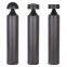 Up To 50w Bollard DLW-LED-049