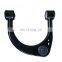 MAICTOP Auto parts Front Axle Left Upper control arm oem 48630-60030 for LAND CRUISER GRJ200 VDJ200 UZJ200