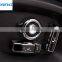 For Land Rover Discovery Sport For Range Rover Sport Evoque Evoque Seat adjustment Button Cover Trim Accessories