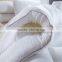 custom made size wholesales promotion cheap price home quilts and comforters