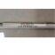 BC1Q-6M090-AA-LUGA Popular Metal Glow Plug With more useful details For JMC Transit V348(2.4L) N350