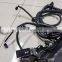 JMC  VIGUS  JMC 1030   CNhC15-14K011-AD engine wiring harness