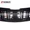Automotive Radiator Grille For Mitsubishi New Triton L200 2015- 7450A885