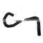 Lower Radiator Hose for Mitsubishi Outlander 1370A129