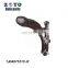 1J0407151C RK640176 Right Suspension arm for Volkswagen Golf Jetta 99-05