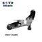 54501-1R000 uspension parts adjustable control arm for Hyundai ACCENT
