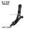 54500-2Y000 High Quality Lower control arm for Kia Sportage for Hyundai IX35