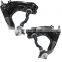 54410-43005 54430-43005Suspension Right Lower Control Arm for Hyundai H100