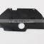 Car Front bumper bar guard for Jeep Grand Cherokee 2011+ accessories