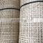 Viet Nam Best Selling Open Structure Traditional Rattan Cane Webbing Roll for chair table ceiling wall from manufacturer