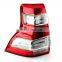 Factory Wholesale Price of High-power Car Tail Lights for TOYOT PRAD'2014