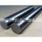 Factory Supply Hastelloy Prei