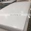 Manufacturers 201/202/304/316/430/2205 No.1 8K stainless steel sheet 2mm