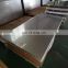 factory supply 1mm 2mm duplex ss plate 2507 cold rolled stainless steel sheet