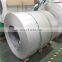 Factory direct sale SS roll 316L 03mm 1mm 3mm 5mm 2B No.1 surface stainless steel coil 316l