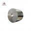 Factory directly sales aluminum coil  AlZn7MgCu 7174 B94 Aluminum Alloy coil