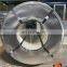 Pre-painted Aluminum coils PE/PVDF 1100 H16 3105 H26 5052 5754 Aluminum Roll
