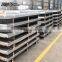Galvanized 0.2mm-1.2mm thick steel sheet 1mm hot dip galvanised steel coils