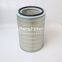 5801400571 UTERS replace of MANN  air  filter element