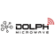 Dolph Microwave Co., Ltd.