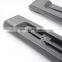 Offroad Original Style Side Step for Jeep Wrangler JL 18+ 4x4 Accessories Running Board