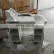 Manicure Table Used Nail Salon Furniture/Nail Table/Manicure Table